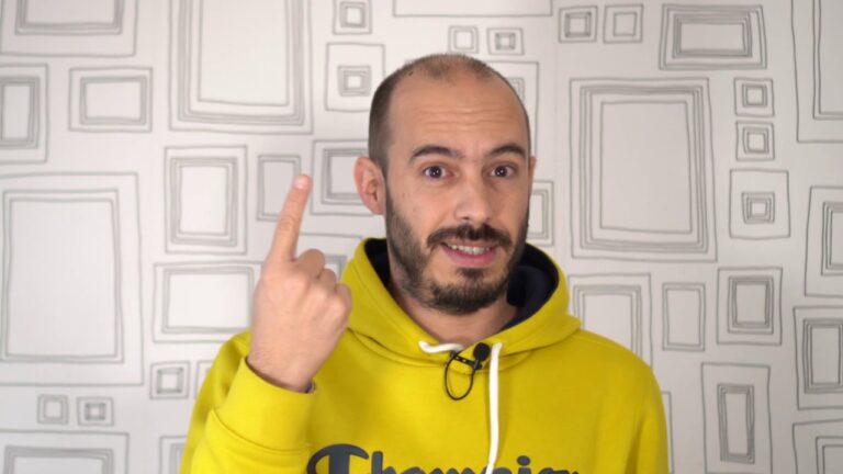 Como Ativar o Ok Google em Portugal