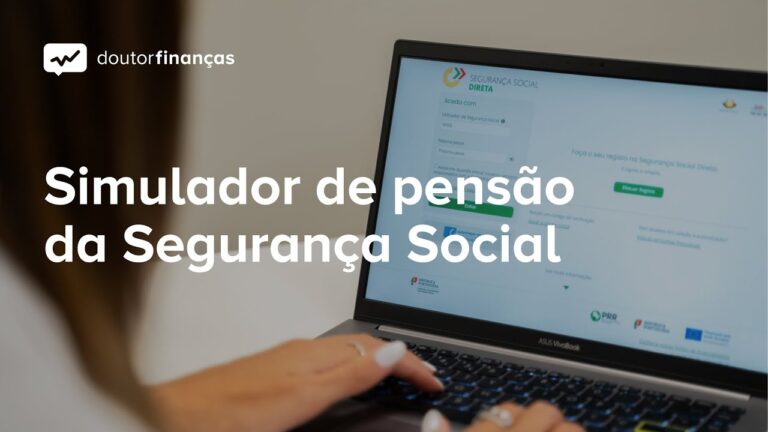 Reforma antecipada por incapacidade: guia completo