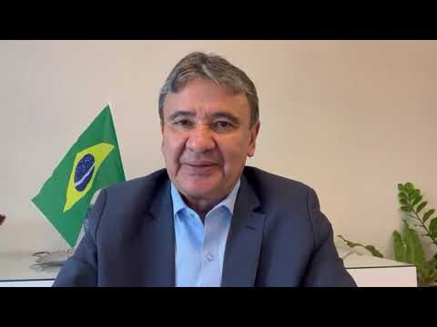 Guia para TRF Cred e Segurança Social: Como se inscrever no SEPA