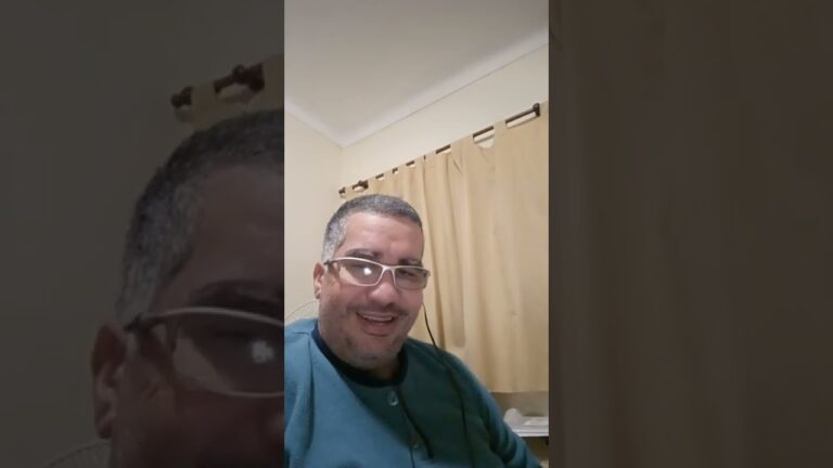 Prescrição de Dívidas na Segurança Social: O Que Você Precisa Saber