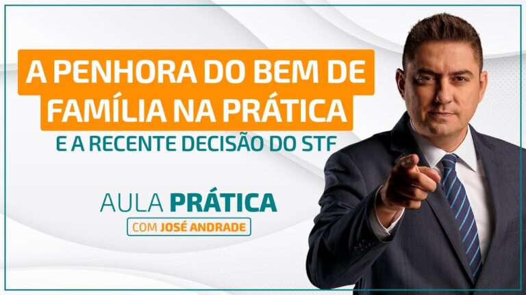 Imóveis Penhorados pela Caixa Geral de Depósitos