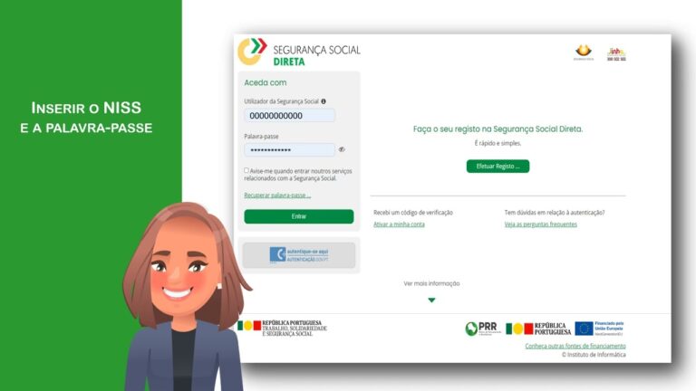 Otimizando o uso do simulador de baixa m&eacute;dica