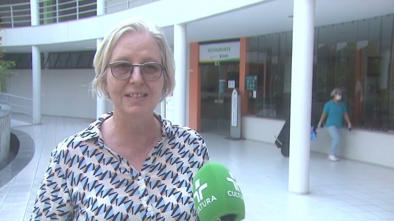 Transporte Ambulância Gratuito: Acesso à Saúde para Todos
