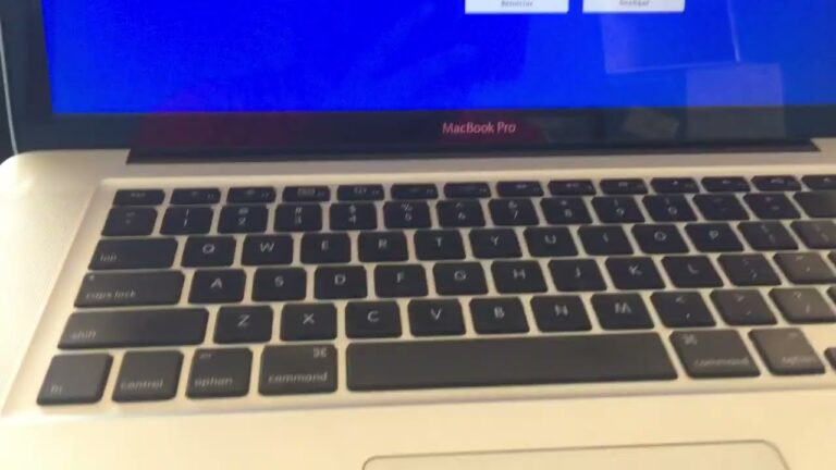 Serviço de Assistência Apple 24h: Tudo o Que Precisa Saber