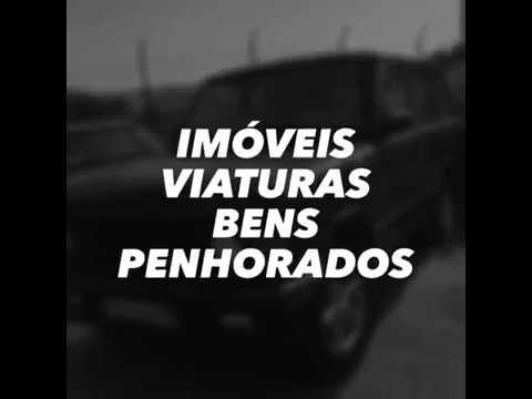 Carros Penhorados: Como Lidar com Situações Financeiras