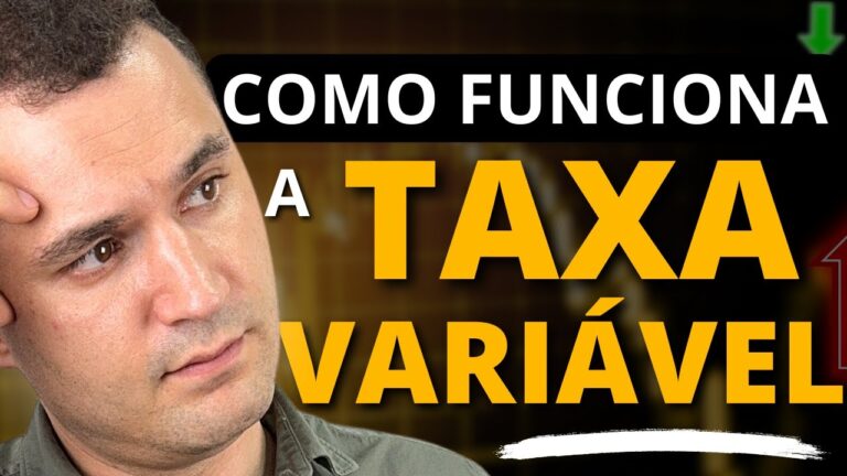 Taxa de Cr&eacute;dito Habita&ccedil;&atilde;o: Guia Completo e Atualizado