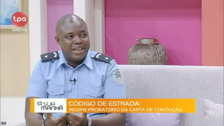 Entendendo o Regime Probatório na Carta