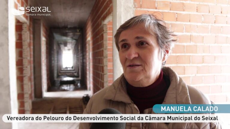 Seguran&ccedil;a Social e a Comparticipa&ccedil;&atilde;o em Lares: O Que Saber