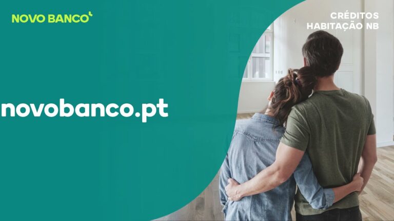 Guia completo sobre cr&eacute;dito habita&ccedil;&atilde;o no Novo Banco