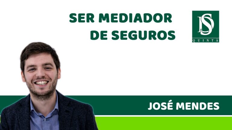 Curso Gratuito de Mediador de Seguros: Como se Inscrever