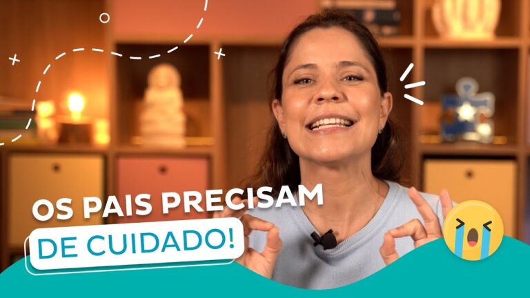 Como melhorar a assistência à família da mãe: estratégias eficazes