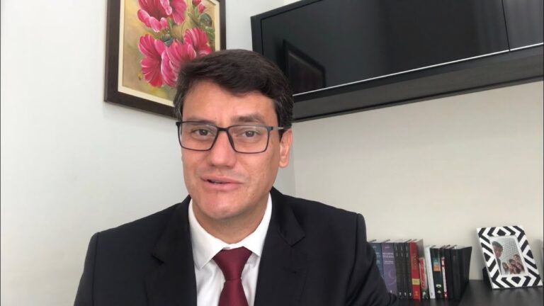 Direitos da Esposa à Pensão em Caso de Divórcio