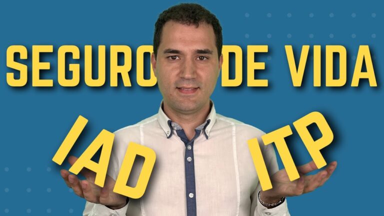 Guia para a Incapacidade e Crédito Habitação aos 60 Anos