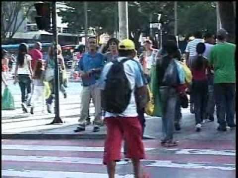 Desvantagens da União de Facto: O Que Você Precisa Saber