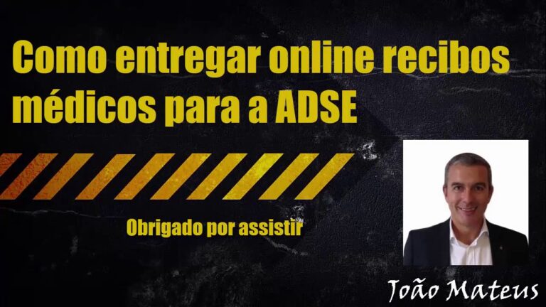 Legislação da ADSE sobre Baixa Médica: Guia Completo