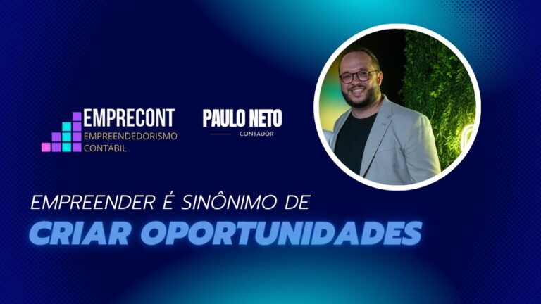 Alternativas para Criar