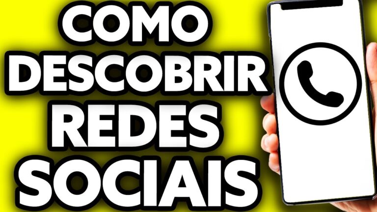 Conecte-se Gratuitamente: Descubra Redes de Contato Eficazes