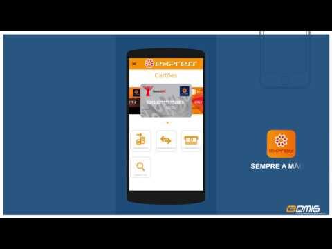 Como Ativar o Novo Cartão Multibanco