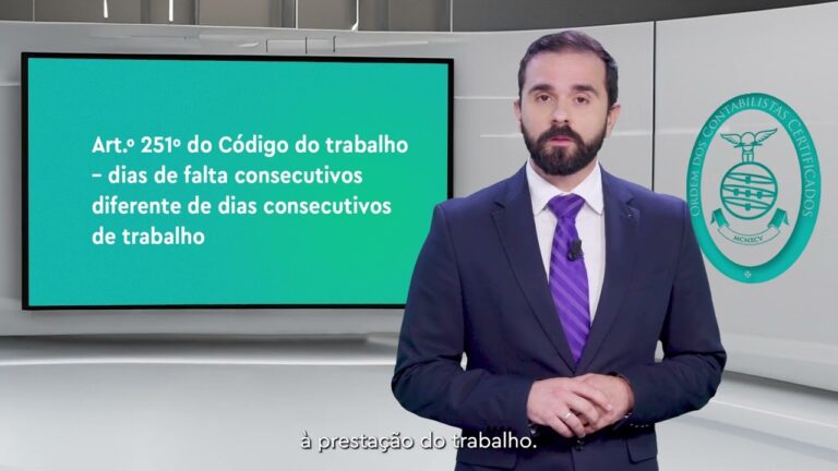 Luto pela avó do cônjuge: como apoiar nesses dias difíceis