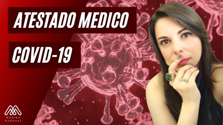 Modelo de declaração para falta justificada no trabalho