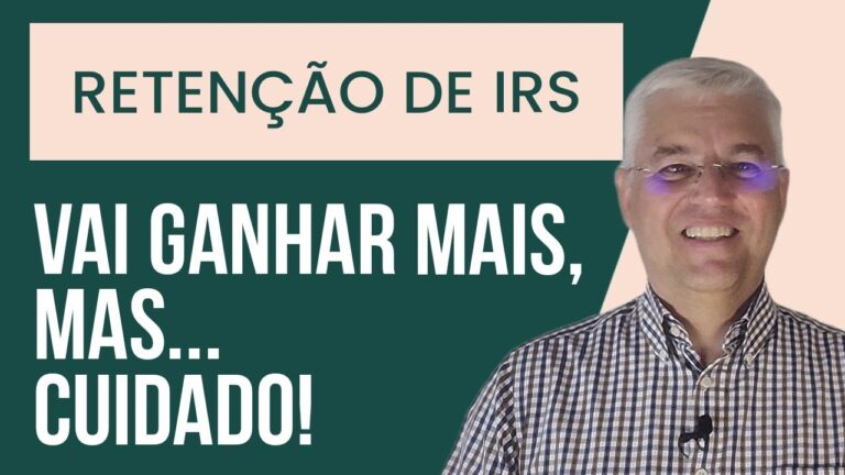 Como Funciona a Retenção de Imposto de Renda na Poupança com Juros?