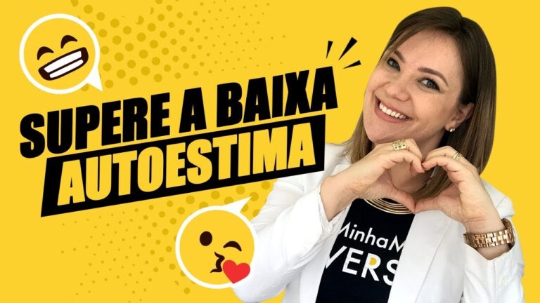 Baixa psicológica paga a 100: O que você precisa saber