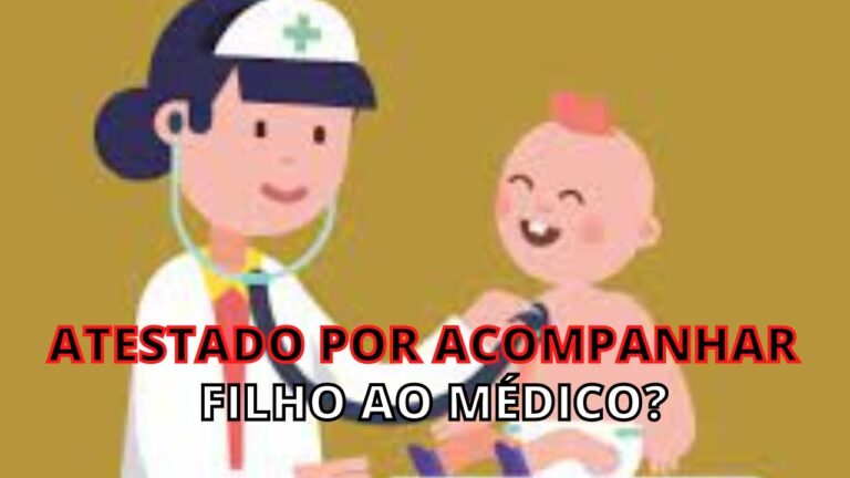 Pensão por Assistência a Filho Menor: Como Funciona e Quem Paga?