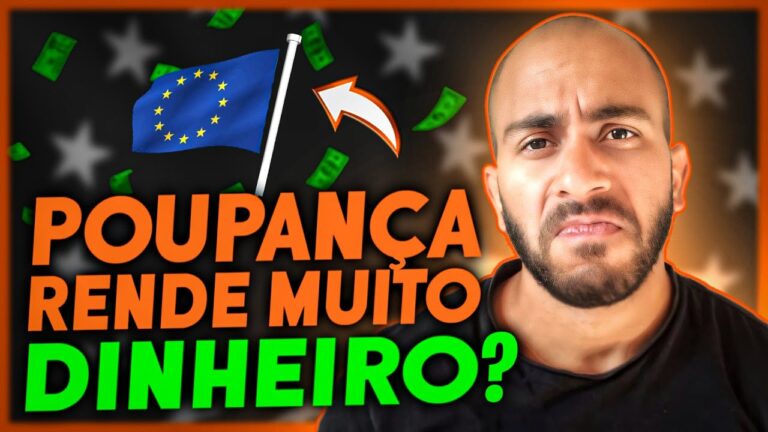 Rendimento de 1 milhão de euros no Banco de Portugal