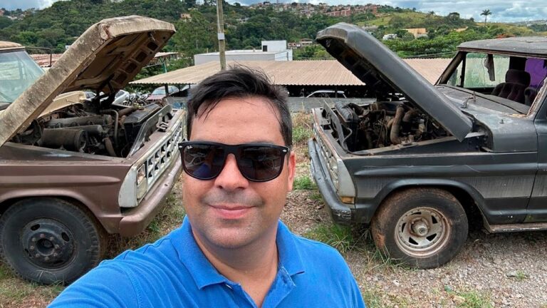 Preço de carros para sucata: Guia de Avaliação e Venda