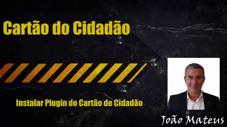 Download de Autenticação Gov: Simplificando o Acesso Online