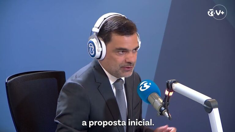 Orçamento do Estado 2024: Mudanças no IRS