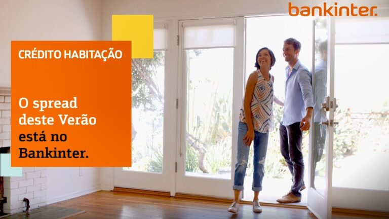 Expans&atilde;o da Caixa Geral de Dep&oacute;sitos: Estrat&eacute;gias de Crescimento