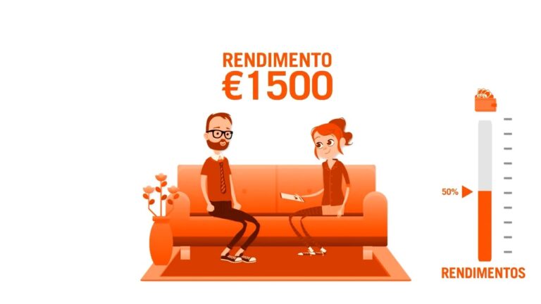 Guia Completo do BPI Simulador de Crédito Habitação
