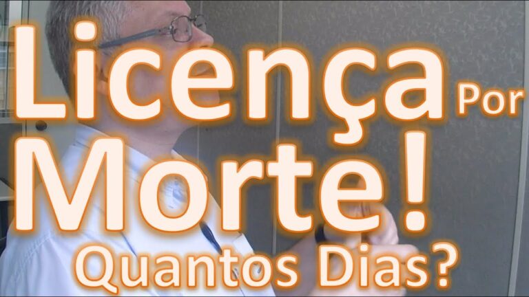 O Luto e a Morte de Pai: Quantos Dias de Sofrimento?