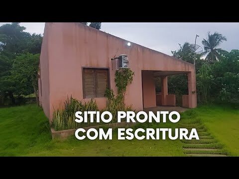 Casa Pronta: Guia Completo para Escritura Rápida e Eficiente