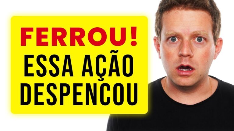 Cotações PSI 20 em Tempo Real: Acompanhe o Mercado Financeiro