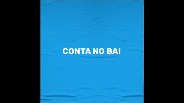 Como Criar uma Conta Bancária Online de Forma Rápida e Segura