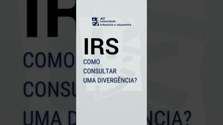 Declara&ccedil;&atilde;o com Anomalias: O que voc&ecirc; precisa saber