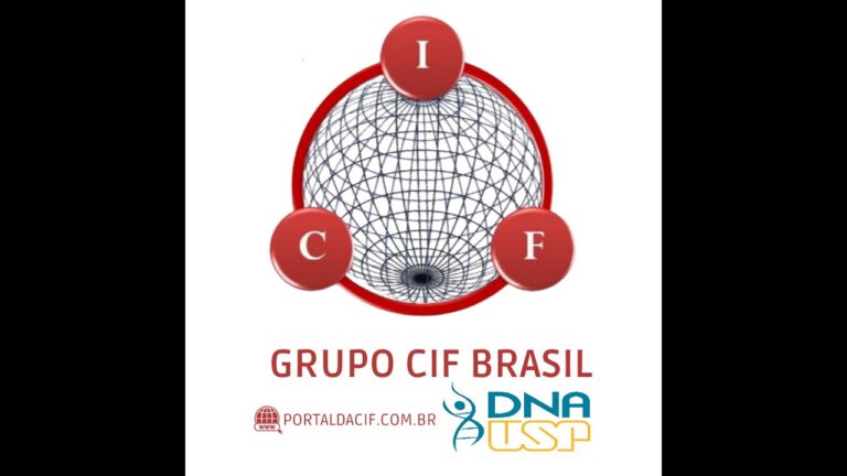 Tabela de Grau de Incapacidade: Guia Completo