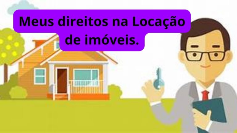 Prazo para exercer direito de preferência em prédios urbanos