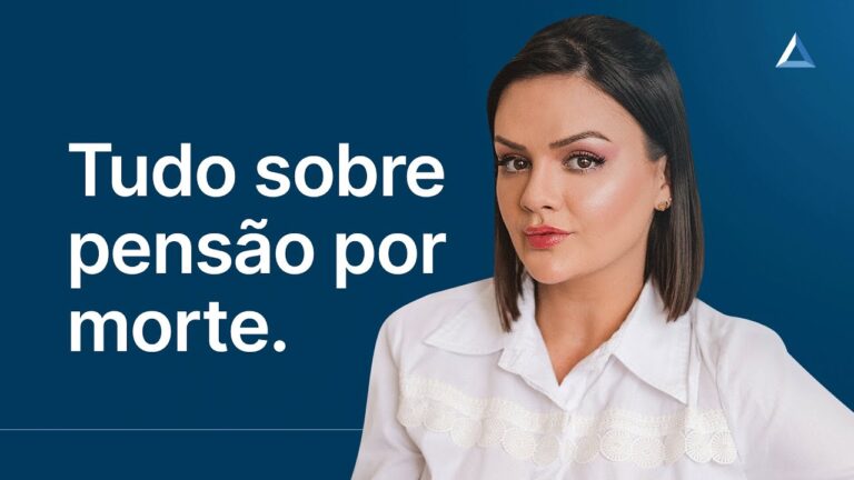 Guia Completo para o Cálculo da Pensão de Viuvez