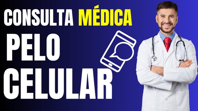 Reduzindo o Tempo de Espera na Junta Médica