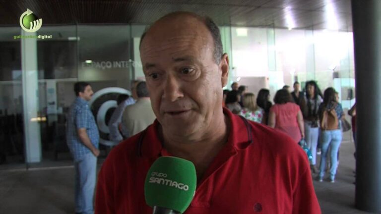 Caixa Geral de Depósitos em Lousada: Serviços e Informações Importantes
