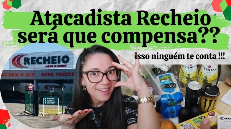 Recheio Particulares: Dicas e Receitas