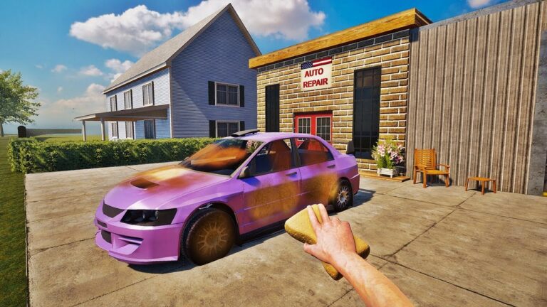 Simulador de Venda de Carros: Maximize Seu Lucro