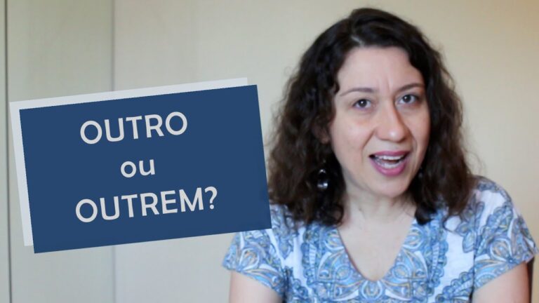 Explorando o Conceito de Outrem e Outrém | Actualizado mayo 2026