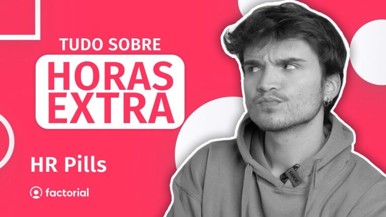 Guia essencial para o código do trabalho e horas extra