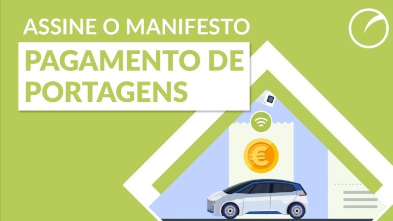 O Papel dos Escoteiros na Comunidade: Contribuições e Valores