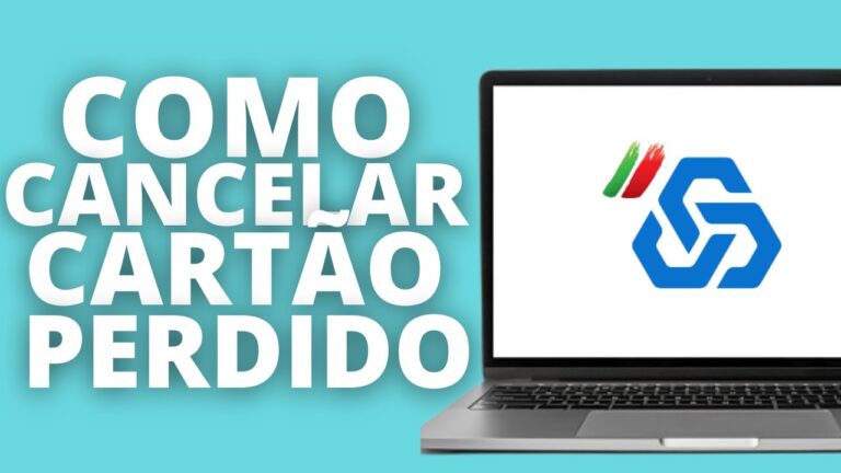 Como cancelar o seu cartão Multibanco facilmente