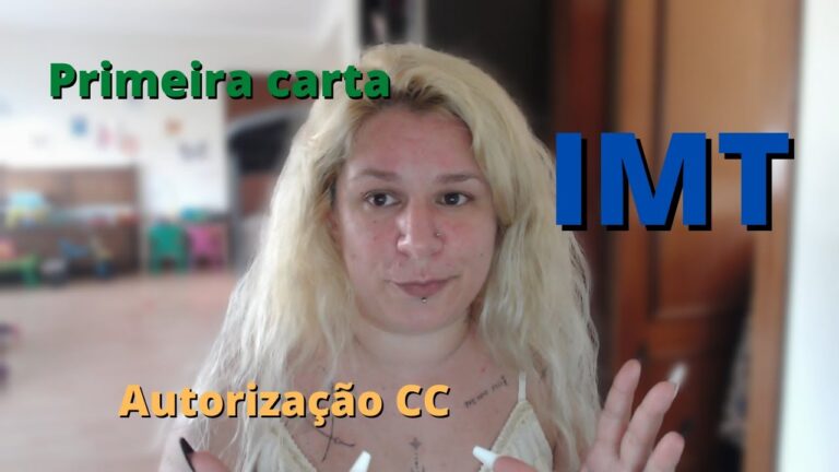 Como Tirar Carta de Condução Online: Guia Completo